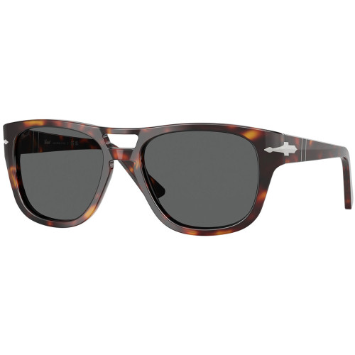 PERSOL PO3366S 24/B1
